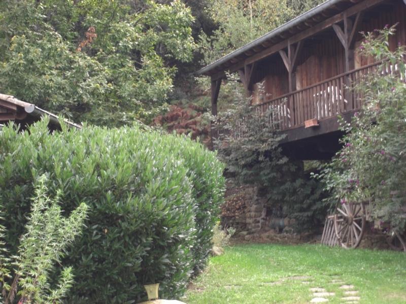 Le Sentier Des Arches 호텔 Beaumont  외부 사진